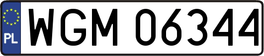 WGM06344