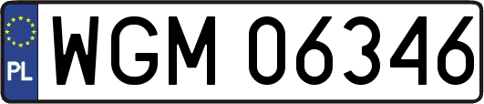 WGM06346