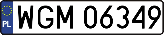 WGM06349
