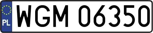 WGM06350