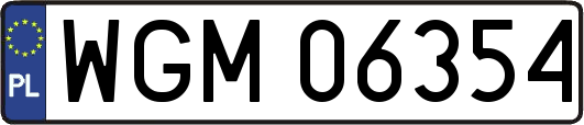 WGM06354