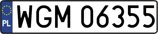 WGM06355