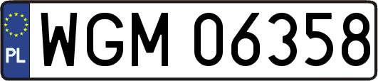 WGM06358