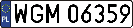 WGM06359