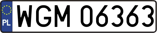 WGM06363