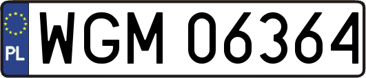 WGM06364