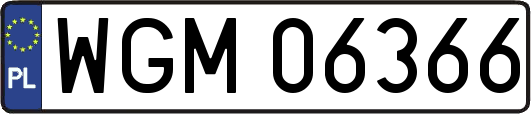 WGM06366