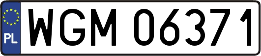 WGM06371