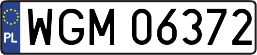 WGM06372