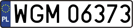 WGM06373
