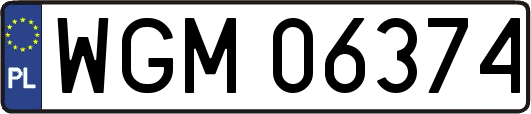 WGM06374