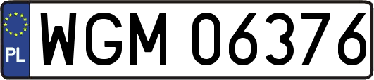 WGM06376