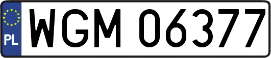 WGM06377