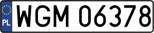 WGM06378