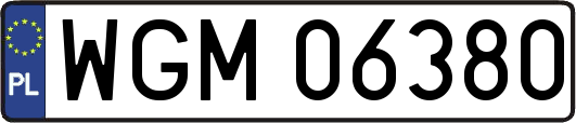 WGM06380