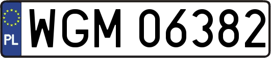 WGM06382