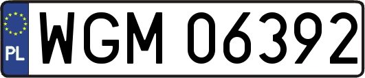 WGM06392