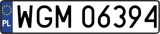 WGM06394