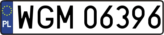 WGM06396
