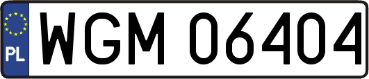 WGM06404