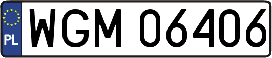 WGM06406