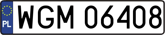 WGM06408