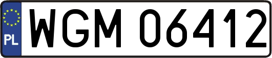 WGM06412