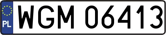 WGM06413