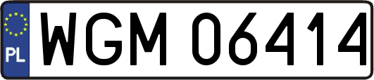 WGM06414