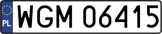 WGM06415