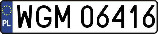 WGM06416
