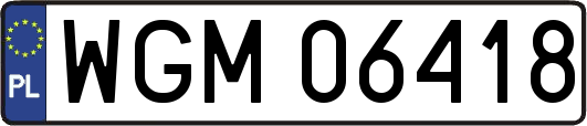 WGM06418