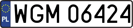 WGM06424