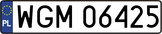 WGM06425