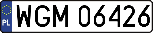 WGM06426