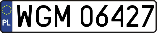 WGM06427