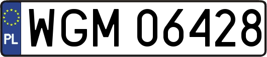 WGM06428