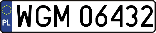 WGM06432
