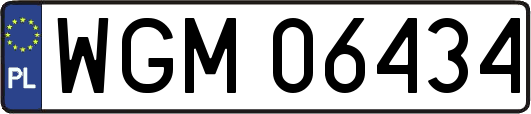 WGM06434