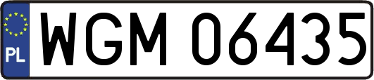 WGM06435
