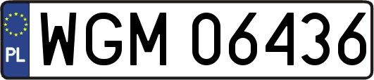 WGM06436