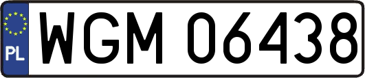WGM06438
