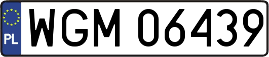 WGM06439
