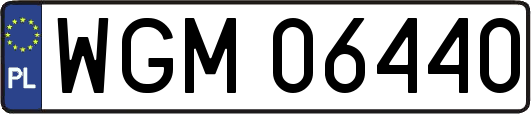 WGM06440