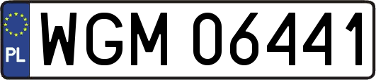 WGM06441