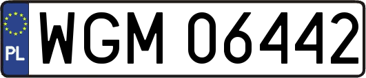 WGM06442