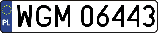 WGM06443