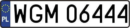 WGM06444