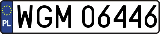 WGM06446