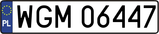 WGM06447